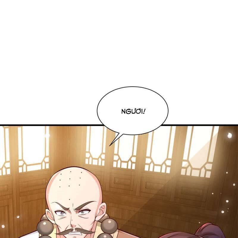 Người Ở Rể Bị Ép Thành Phản Diện Chapter  600 - 17