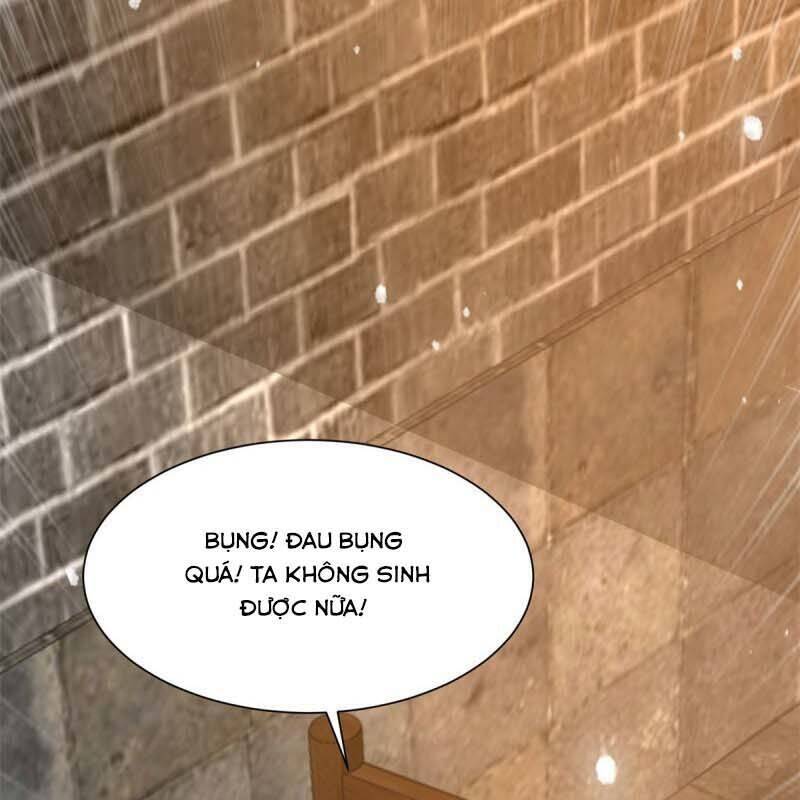 Người Ở Rể Bị Ép Thành Phản Diện Chapter  600 - 22