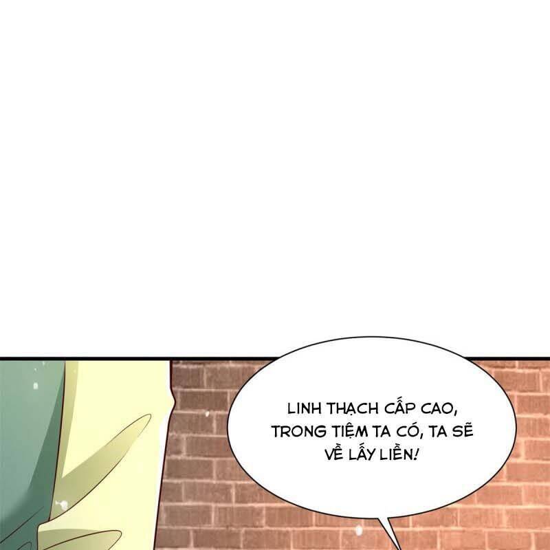 Người Ở Rể Bị Ép Thành Phản Diện Chapter  600 - 32