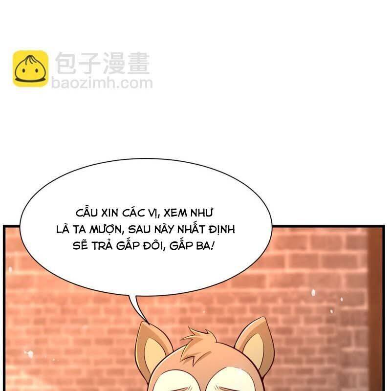 Người Ở Rể Bị Ép Thành Phản Diện Chapter  600 - 37