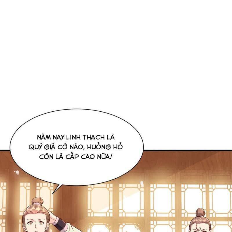 Người Ở Rể Bị Ép Thành Phản Diện Chapter  600 - 39