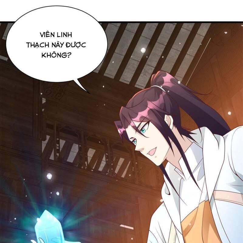 Người Ở Rể Bị Ép Thành Phản Diện Chapter  600 - 42