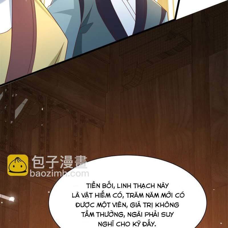 Người Ở Rể Bị Ép Thành Phản Diện Chapter  600 - 45