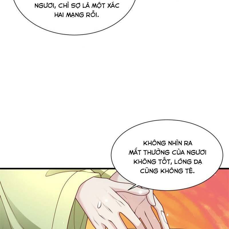 Người Ở Rể Bị Ép Thành Phản Diện Chapter  600 - 62