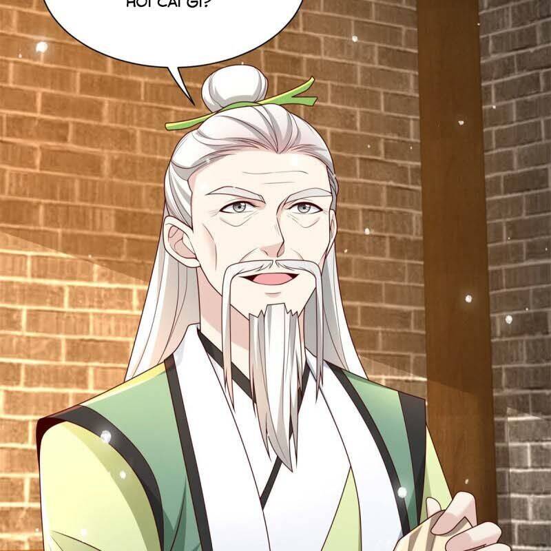 Người Ở Rể Bị Ép Thành Phản Diện Chapter  600 - 64