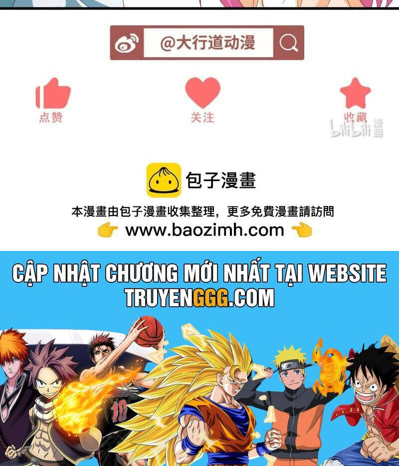 Người Ở Rể Bị Ép Thành Phản Diện Chapter  600 - 67