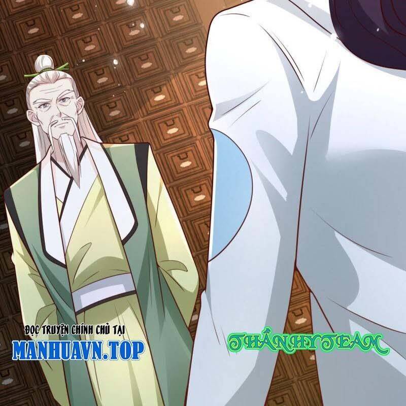 Người Ở Rể Bị Ép Thành Phản Diện Chapter  600 - 8