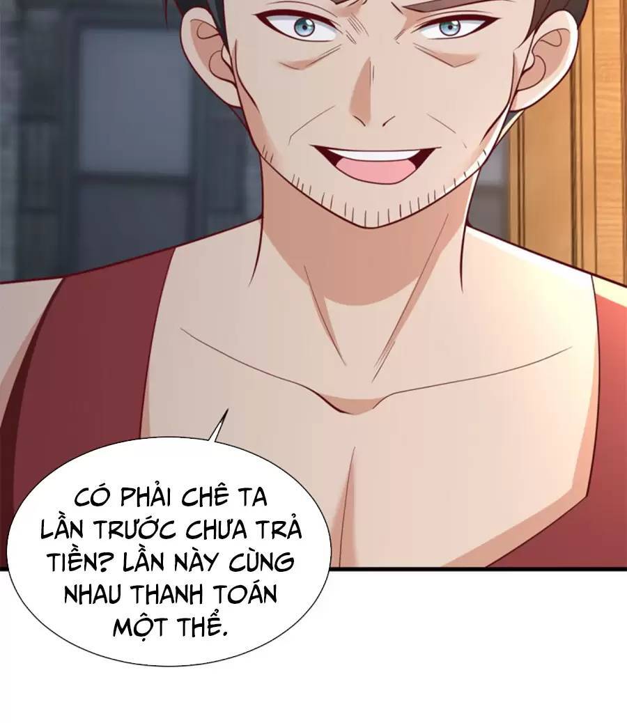 Người Ở Rể Bị Ép Thành Phản Diện Chapter  601 - 43