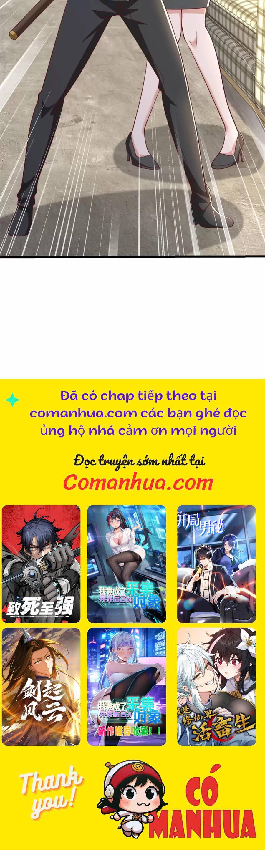 Người Ở Rể Bị Ép Thành Phản Diện Chapter  601 - 52