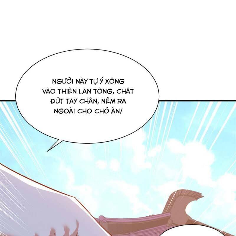 Người Ở Rể Bị Ép Thành Phản Diện Chapter  604 - 13