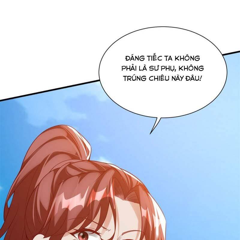 Người Ở Rể Bị Ép Thành Phản Diện Chapter  604 - 6
