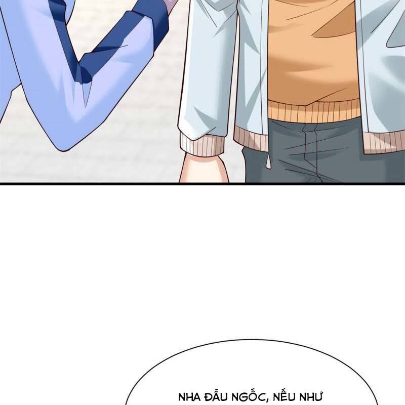 Người Ở Rể Bị Ép Thành Phản Diện Chapter  605 - 19