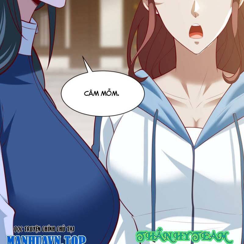 Người Ở Rể Bị Ép Thành Phản Diện Chapter  605 - 47