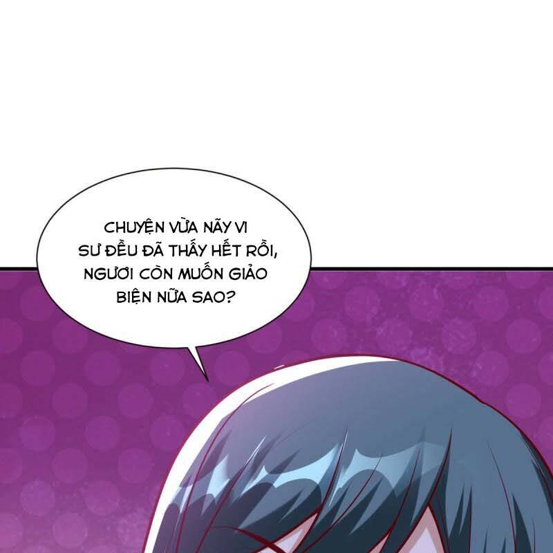Người Ở Rể Bị Ép Thành Phản Diện Chapter  605 - 49