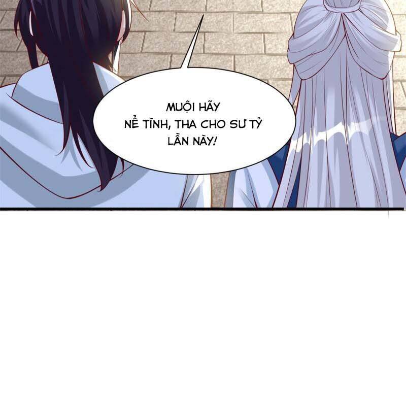 Người Ở Rể Bị Ép Thành Phản Diện Chapter  605 - 58