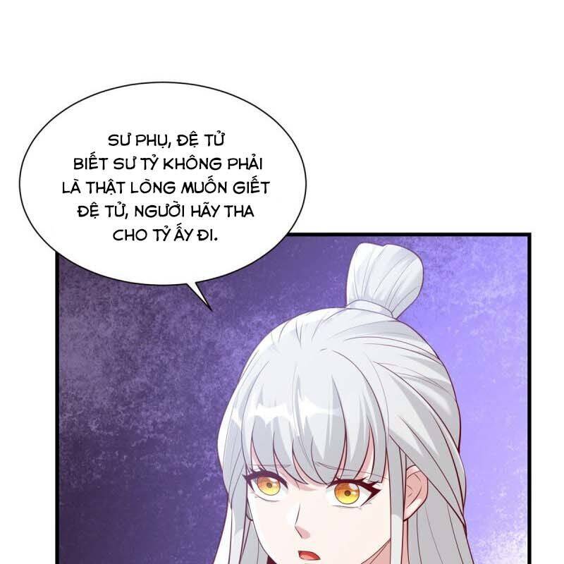 Người Ở Rể Bị Ép Thành Phản Diện Chapter  605 - 59