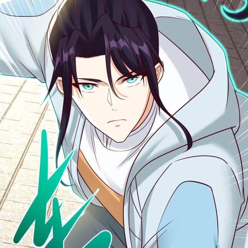 Người Ở Rể Bị Ép Thành Phản Diện Chapter  605 - 7