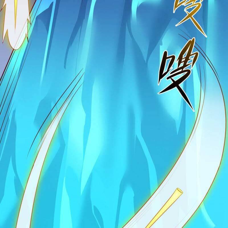 Người Ở Rể Bị Ép Thành Phản Diện Chapter  605 - 65