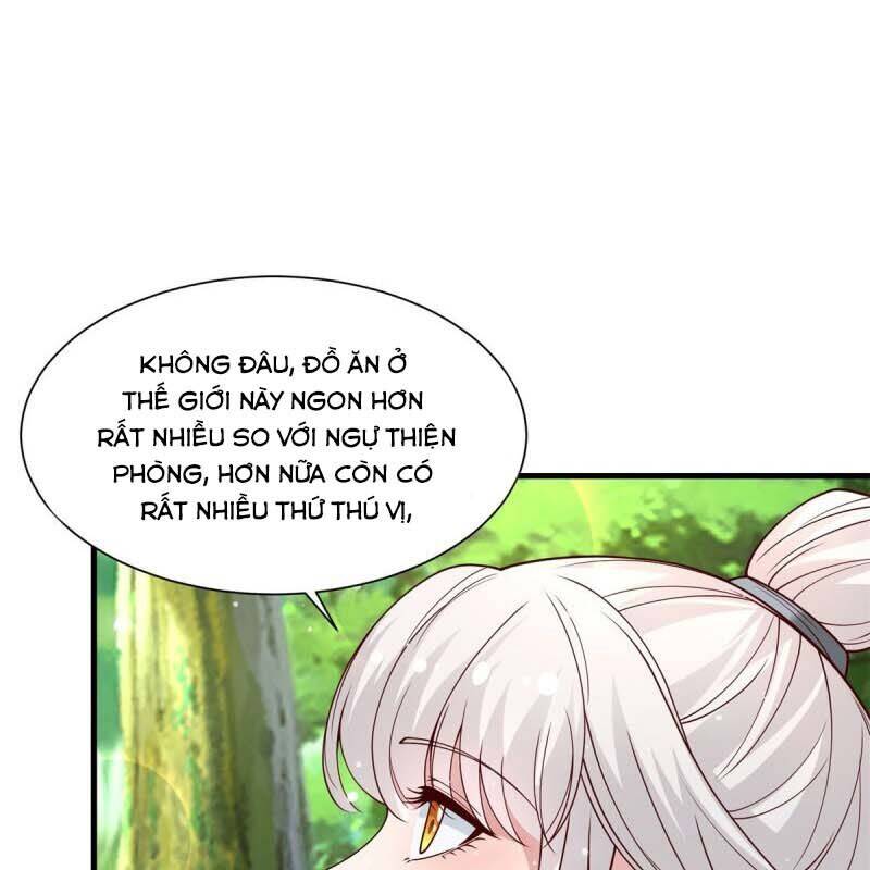 Người Ở Rể Bị Ép Thành Phản Diện Chapter  607 - 33