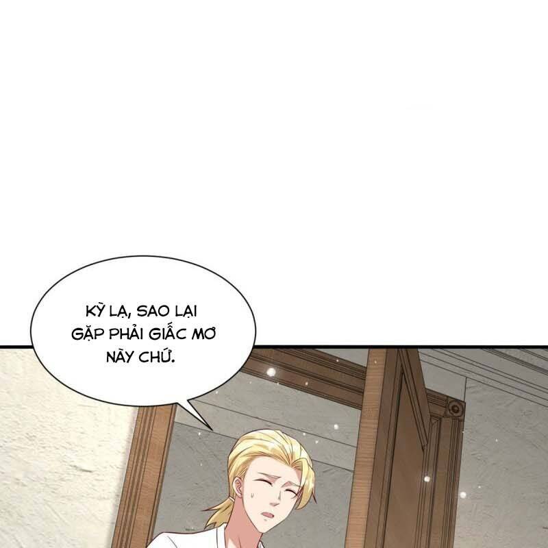 Người Ở Rể Bị Ép Thành Phản Diện Chapter  607 - 47