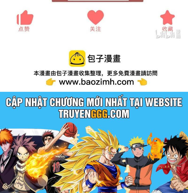 Người Ở Rể Bị Ép Thành Phản Diện Chapter  607 - 77