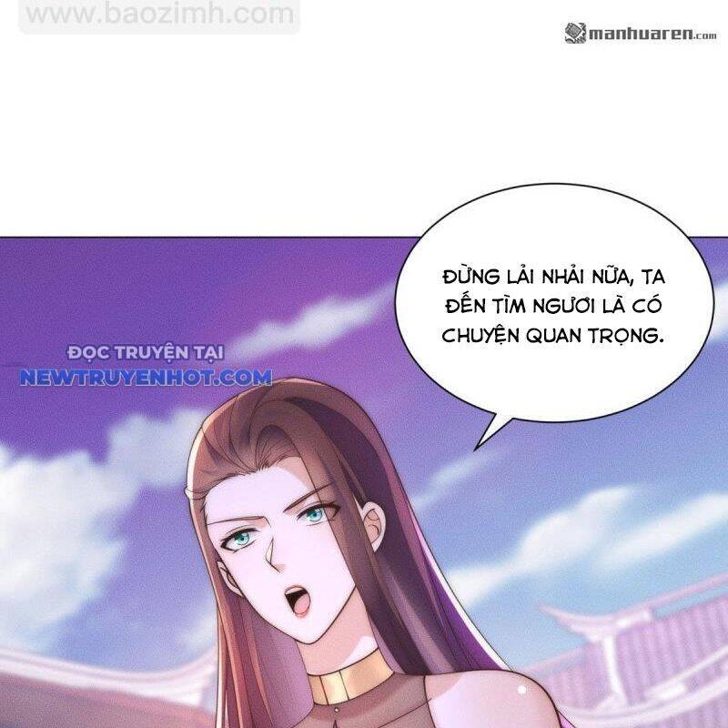 Người Ở Rể Bị Ép Thành Phản Diện Chapter 641 - 46