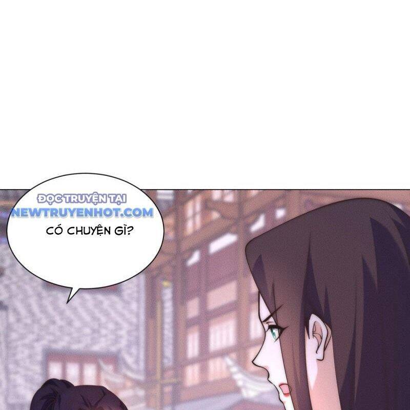 Người Ở Rể Bị Ép Thành Phản Diện Chapter 641 - 48