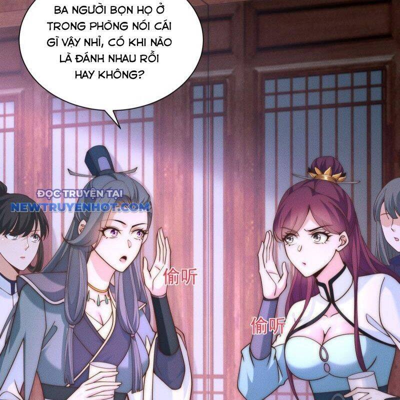 Người Ở Rể Bị Ép Thành Phản Diện Chapter 641 - 53
