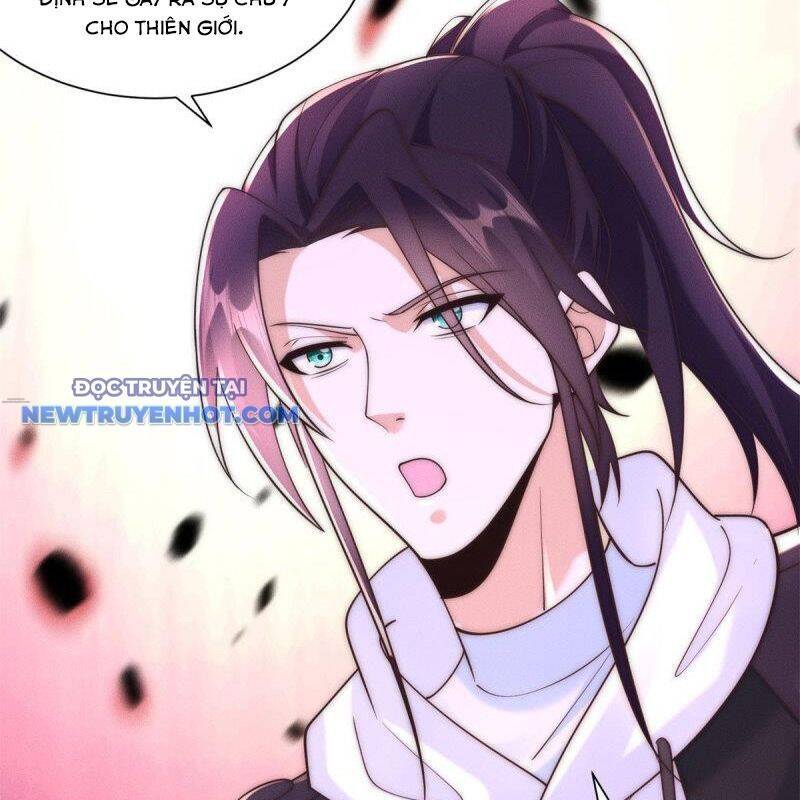 Người Ở Rể Bị Ép Thành Phản Diện Chapter 641 - 69