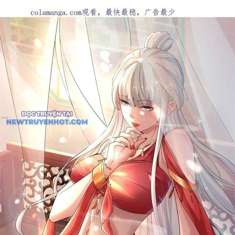 Người Ở Rể Bị Ép Thành Phản Diện Chapter 643 - 2