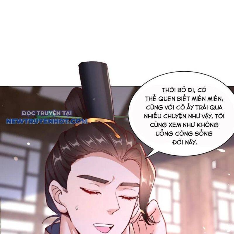 Người Ở Rể Bị Ép Thành Phản Diện Chapter 643 - 23