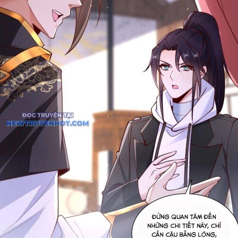 Người Ở Rể Bị Ép Thành Phản Diện Chapter 643 - 26