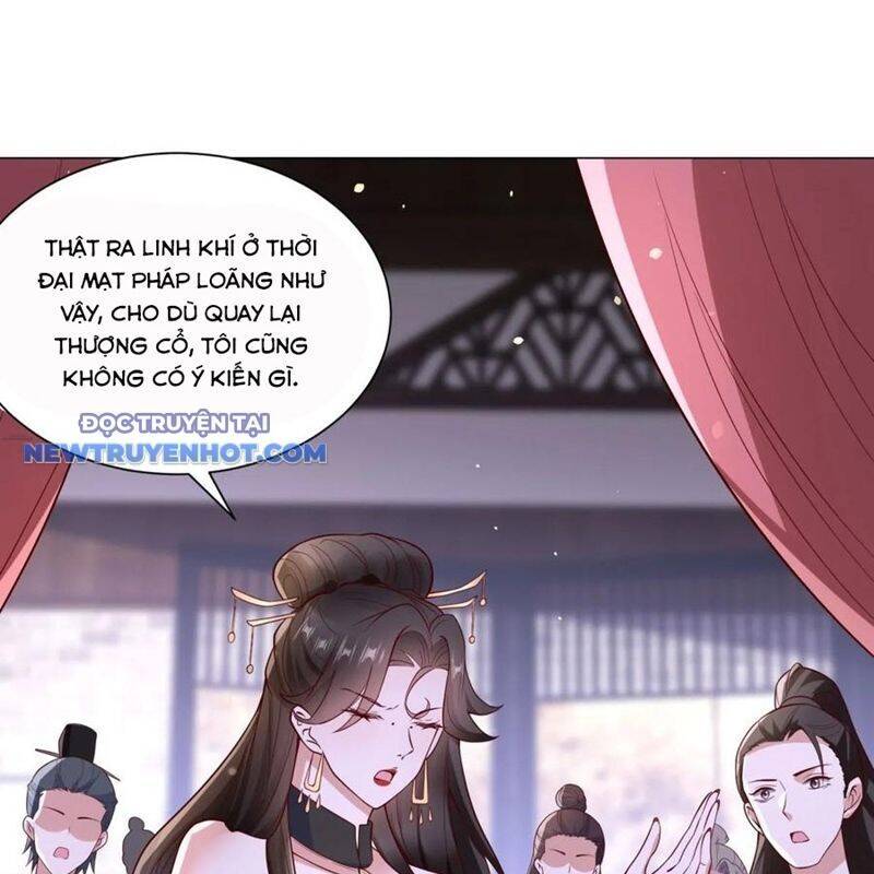 Người Ở Rể Bị Ép Thành Phản Diện Chapter 643 - 43