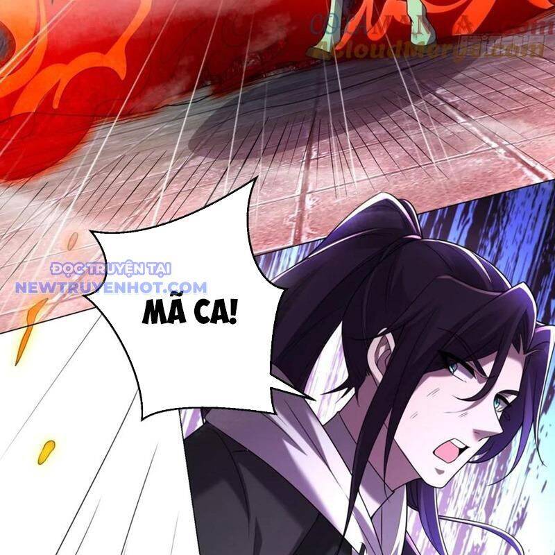 Người Ở Rể Bị Ép Thành Phản Diện Chapter 645 - 44