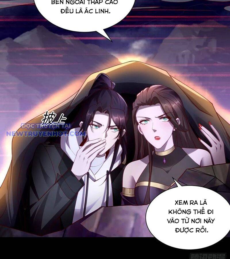Người Ở Rể Bị Ép Thành Phản Diện Chapter 646 - 15