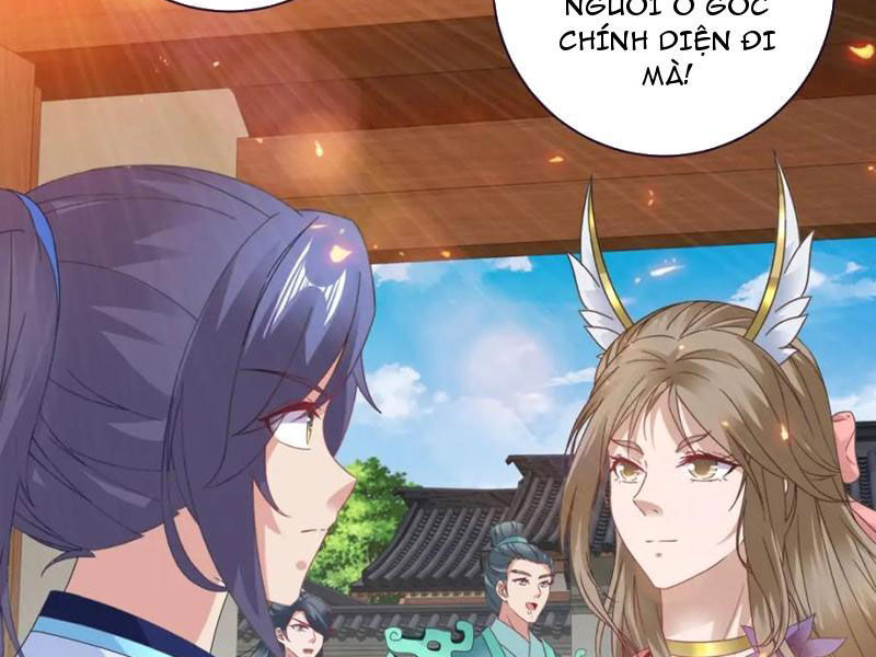 Thần Hồn Võ Đế Chapter 357 - 15