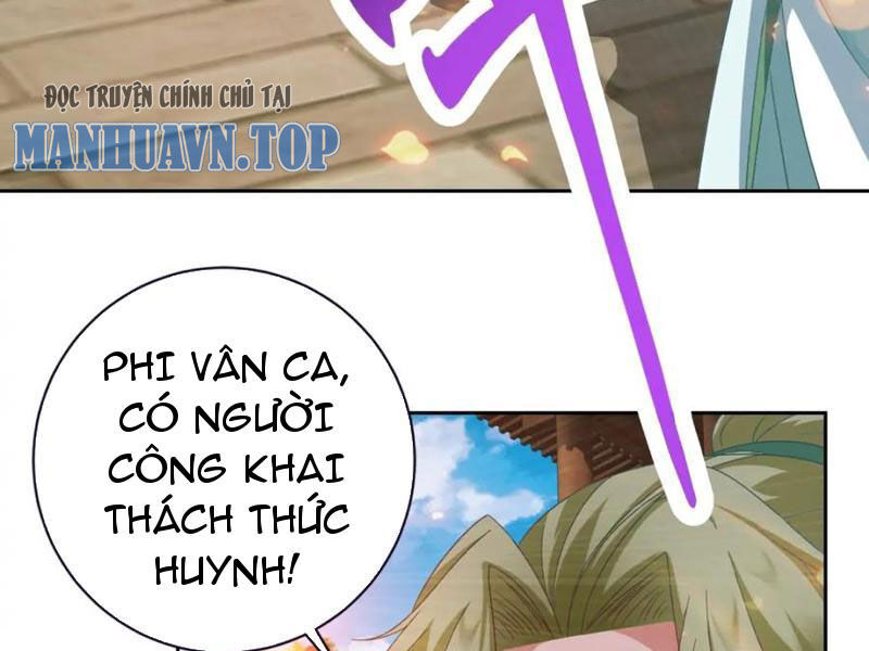Thần Hồn Võ Đế Chapter 357 - 60