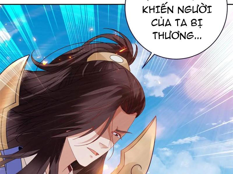 Thần Hồn Võ Đế Chapter 358 - 12