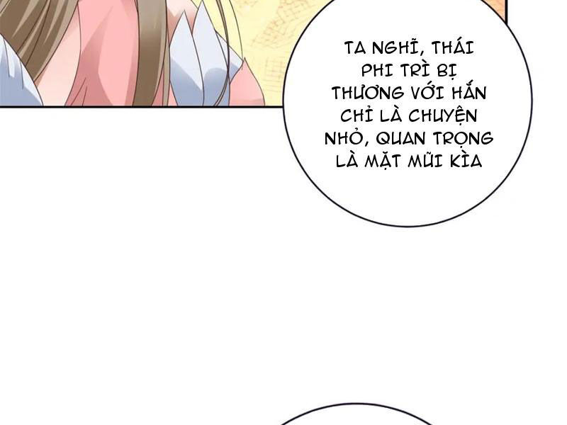 Thần Hồn Võ Đế Chapter 358 - 24