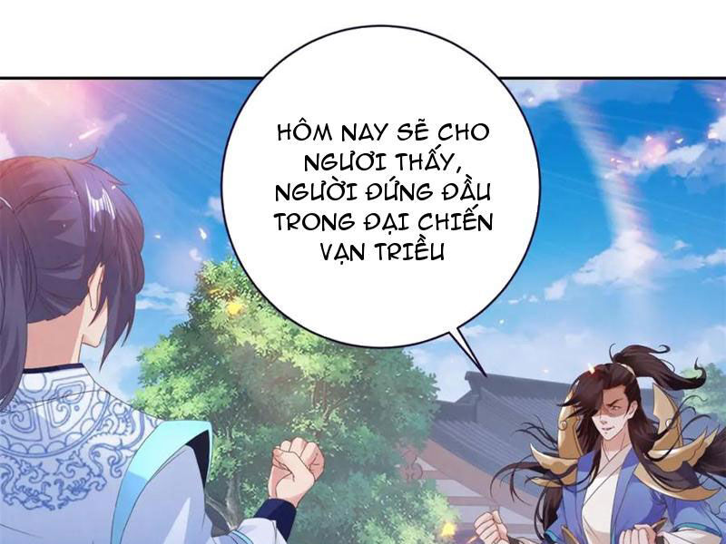 Thần Hồn Võ Đế Chapter 358 - 33