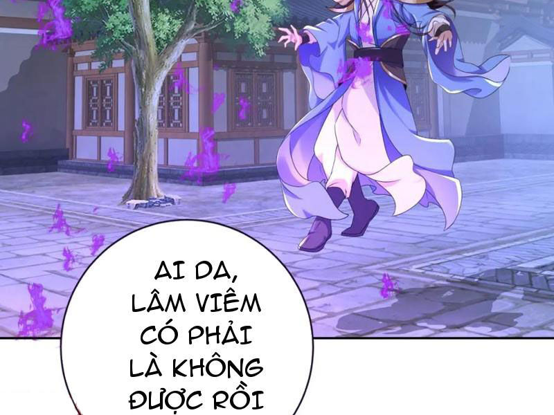 Thần Hồn Võ Đế Chapter 358 - 46