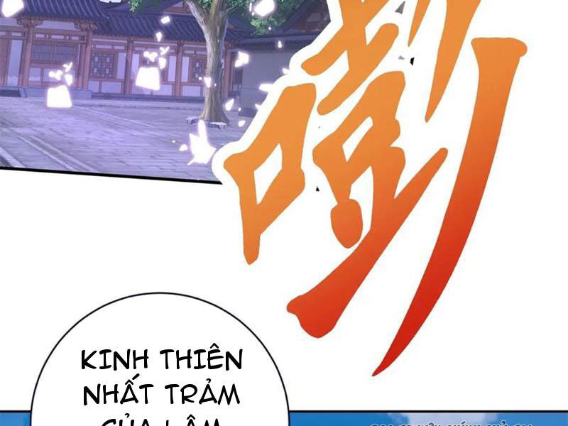 Thần Hồn Võ Đế Chapter 358 - 69