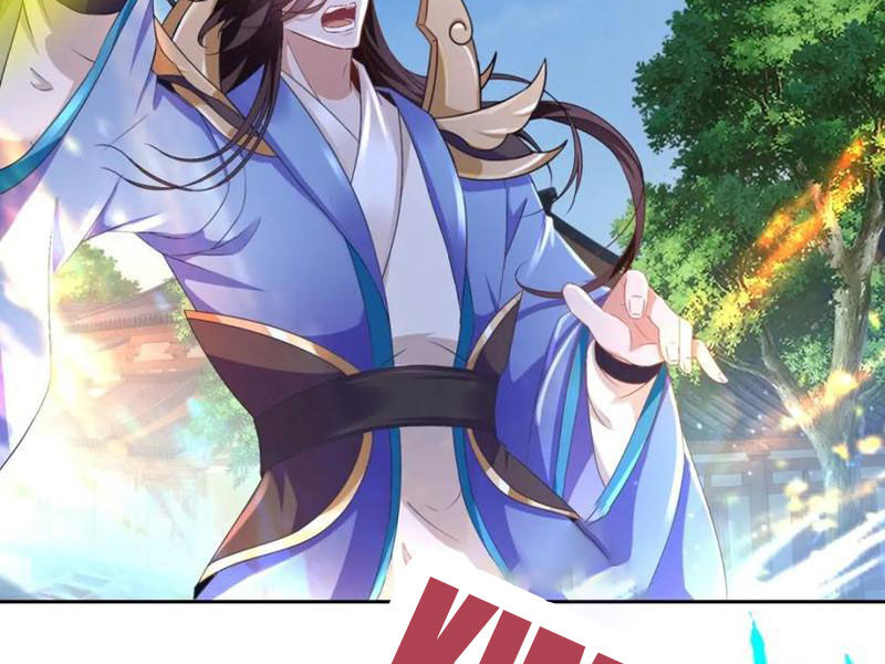 Thần Hồn Võ Đế Chapter 359 - 20