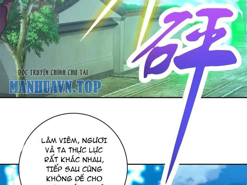 Thần Hồn Võ Đế Chapter 359 - 34