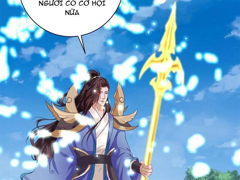 Thần Hồn Võ Đế Chapter 359 - 35