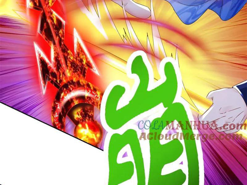Thần Hồn Võ Đế Chapter 359 - 68