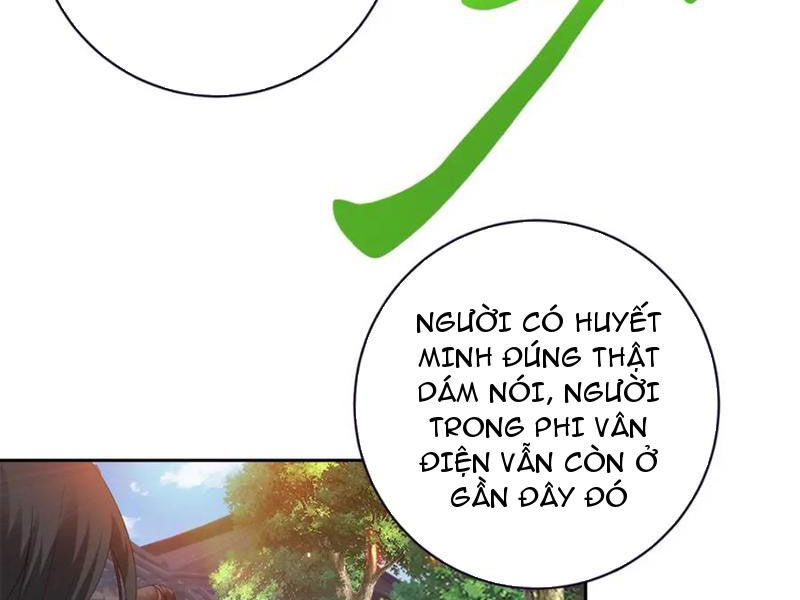 Thần Hồn Võ Đế Chapter 360 - 14