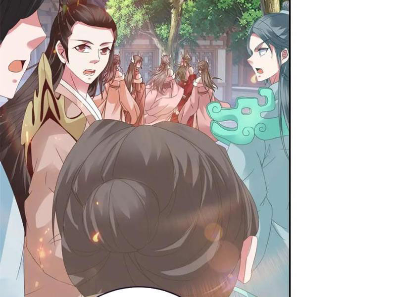 Thần Hồn Võ Đế Chapter 360 - 15