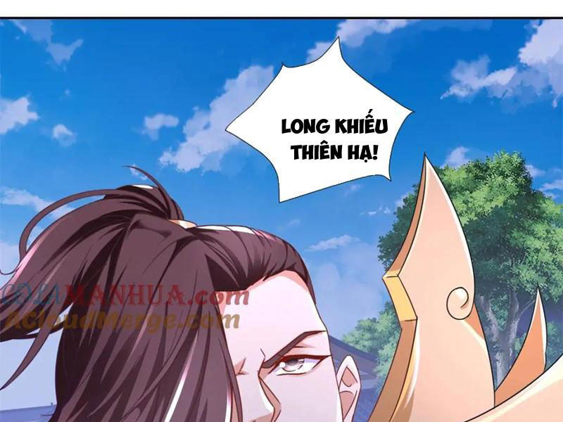 Thần Hồn Võ Đế Chapter 360 - 25