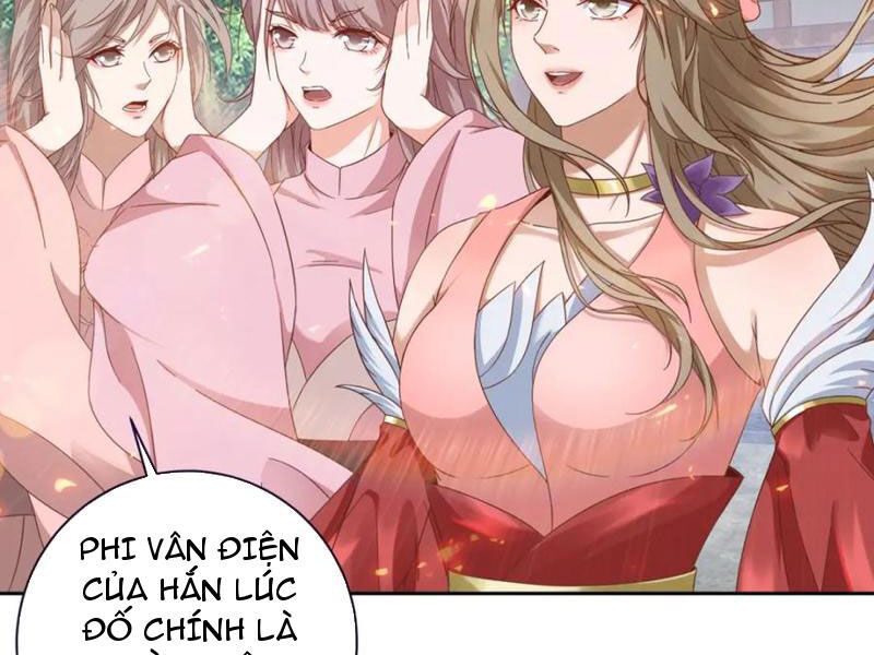Thần Hồn Võ Đế Chapter 360 - 36